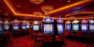 Giao diện nạp tiền VND tại f66f để tham gia Bingo trực tuyến