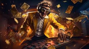 Màn hình đăng ký tài khoản f66f Bingo trực tuyến tiếng Việt